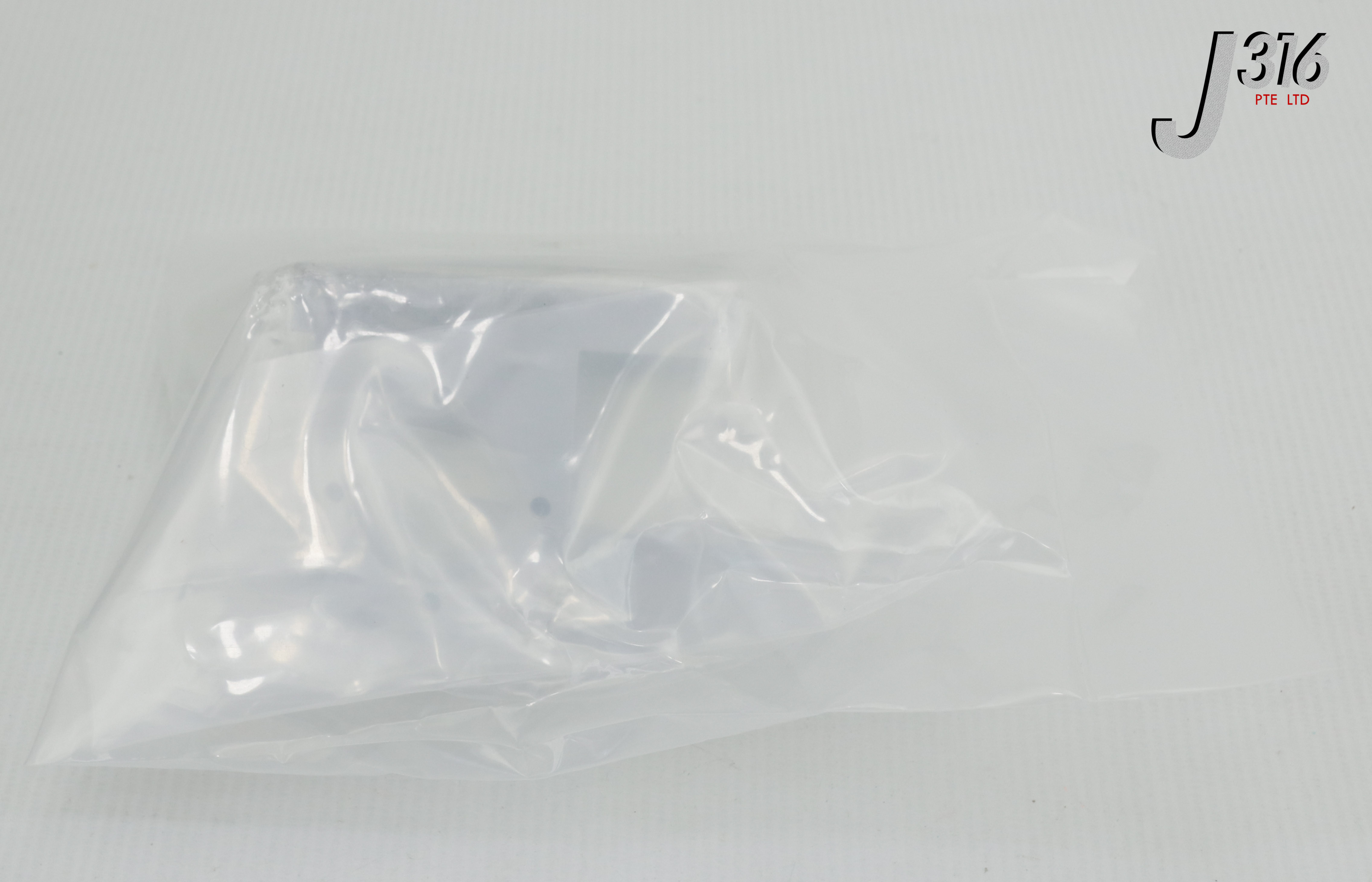 24175 NOVELLUS BLOCK, PILLOW, L.H (NEW) 15-00438-00 | eBay